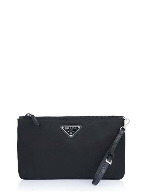 prada tasche männer|prada tasche damen.